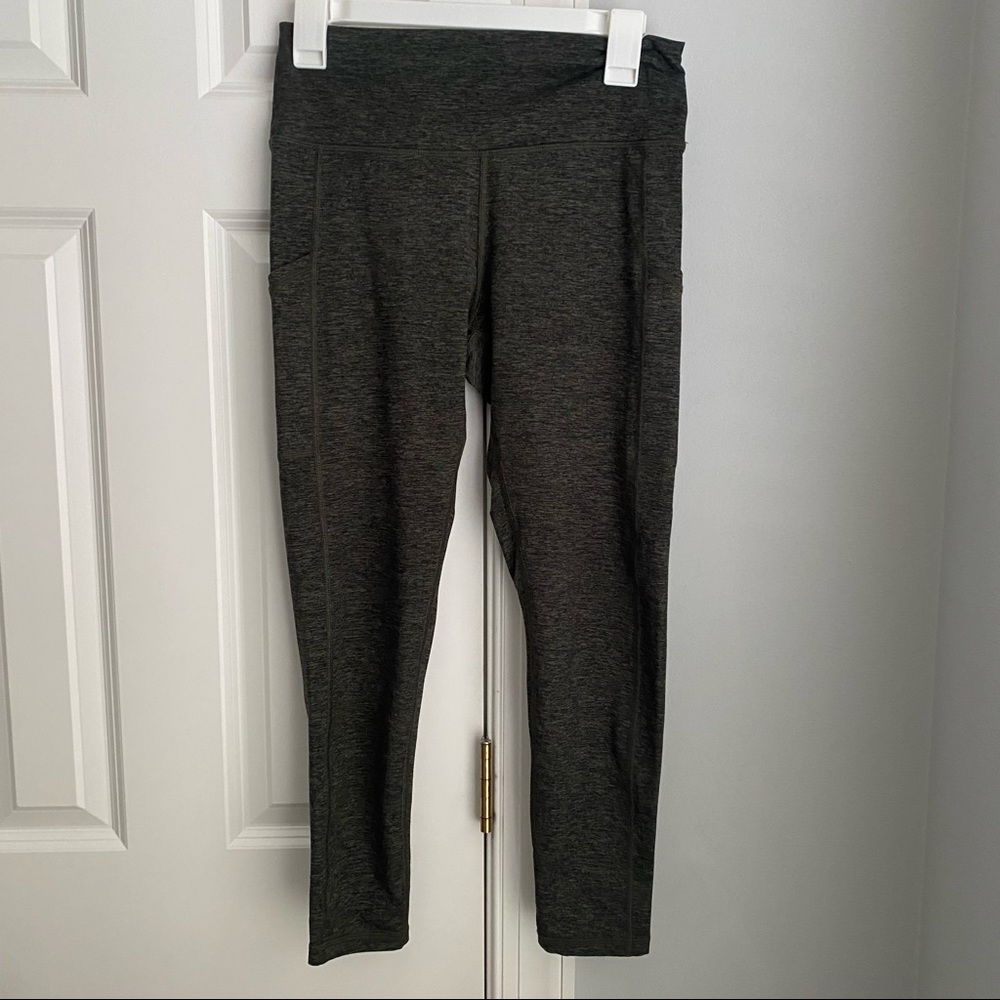 Offline by aerie leggings